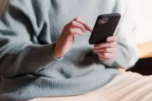 Distracție fără riscuri: Cum îți stabilești un buget corect pentru cazino