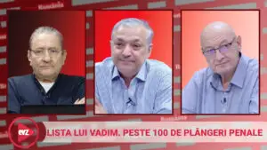 podcast 24.02.2026