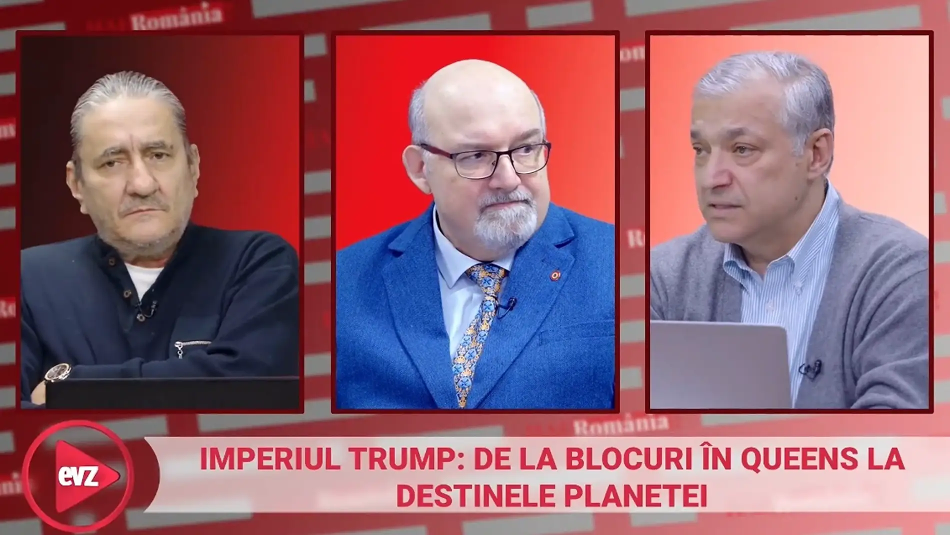 podcast contrapunct