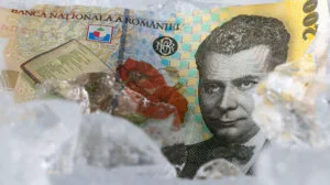 salarii, pensii, bani, salarii înghețate, pensii înghețate