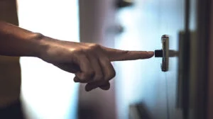 sonerie, sunat sonerie, vecini, bloc