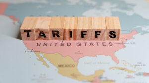 sua, tarife, taxe, donald trump