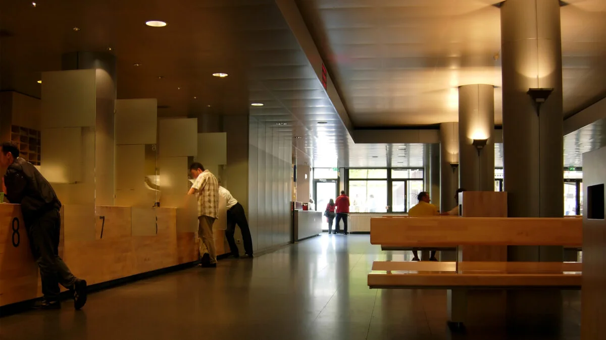 Suspendarea permisului de conducere. Șoferii vor fi obligați să-și achite datoriile: Oamenii ăștia sunt pericol public