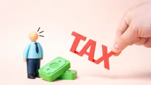taxe