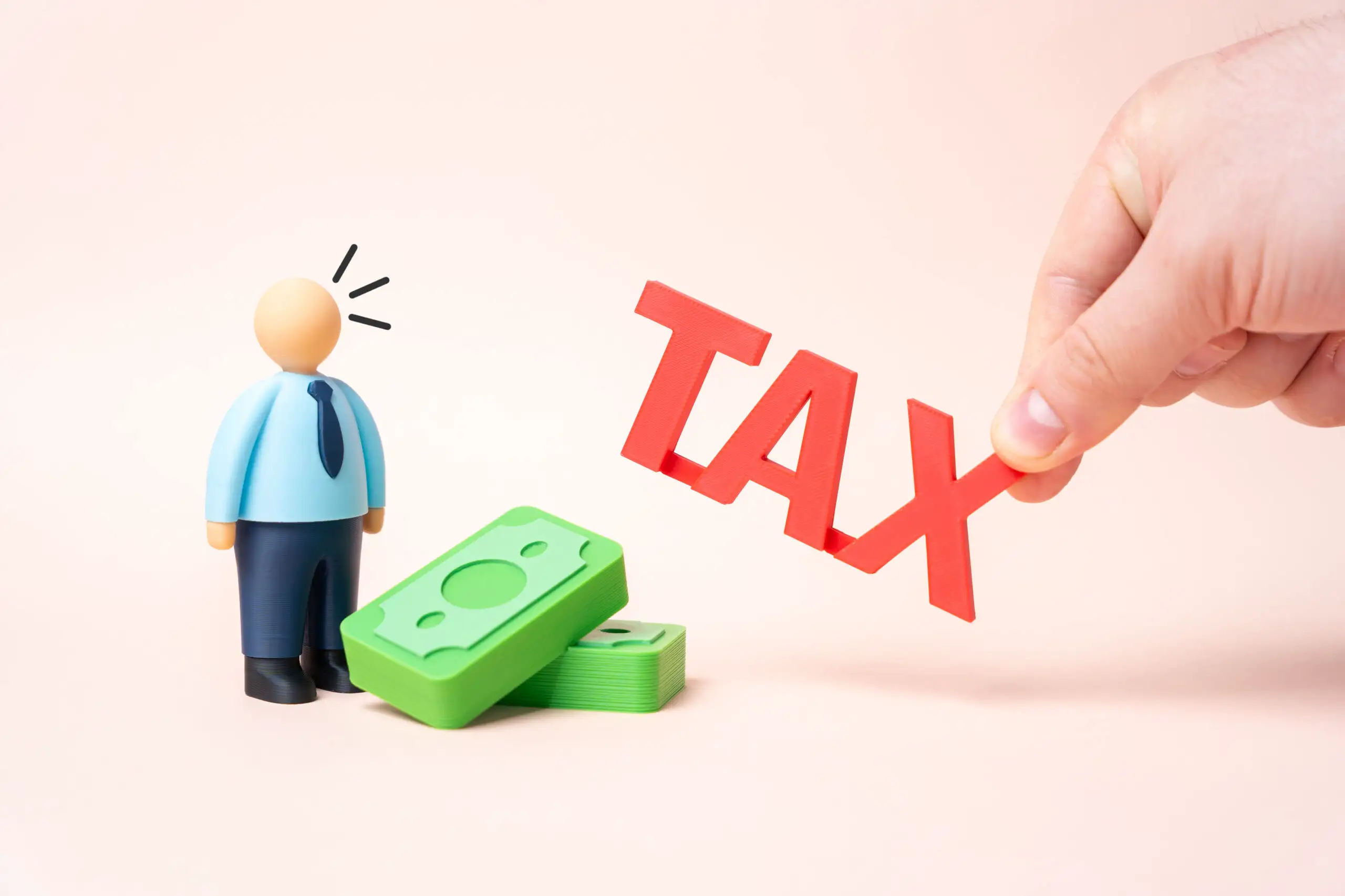 taxe