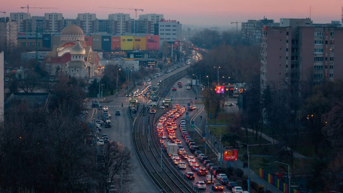 RCA 2026. Anunț pentru șoferi. Ce se întâmplă cu prețul polițelor. Bogdan Chirițoiu: Sunt sub 10%