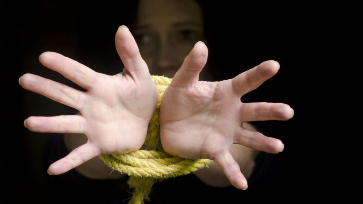 EXCLUSIV Protecția celor vulnerabili nu poate fi tratată ca un efect secundar al creșterii economice. Ioana Bauer: Reziliența economică și socială e imposibilă fără demnitate