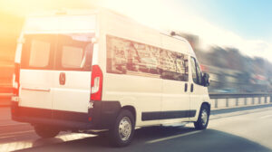 transport, pret transport, naveta, transport metropolitan