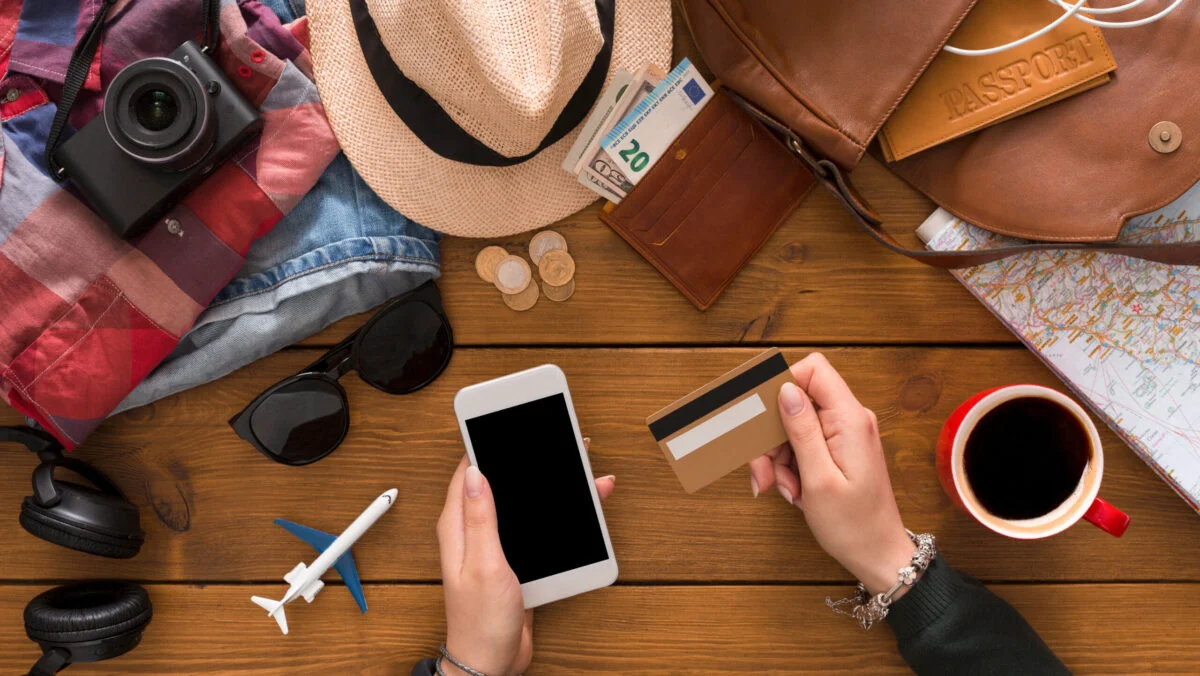 Cât costă o vacanță în cele mai populare destinații din Europa în 2026? Lunile în care este cel mai ieftin să călătorești