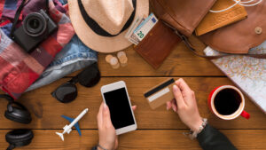 vacanta, concediu, turism, turisti, calatorie