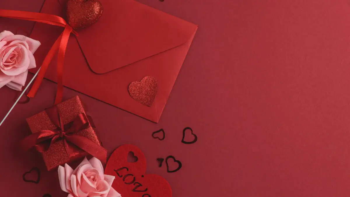 Valentine’s Day 2026. Idei de cadouri pentru a surprinde persoana iubită. Câți bani va trebui să scoți din buzunar
