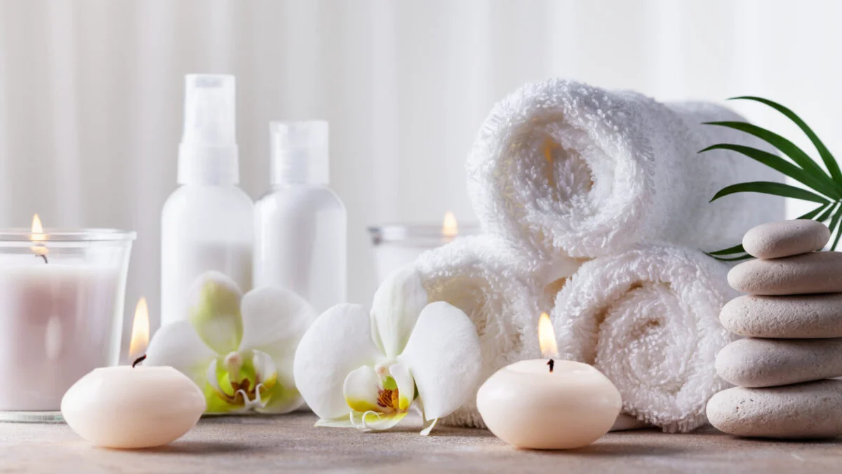 Fitness și SPA în Europa. Câți bani trebuie să scoți din buzunar pentru reducerea stresului și creșterea calității vieții