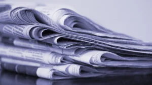 ziar, publicație, platformă, media