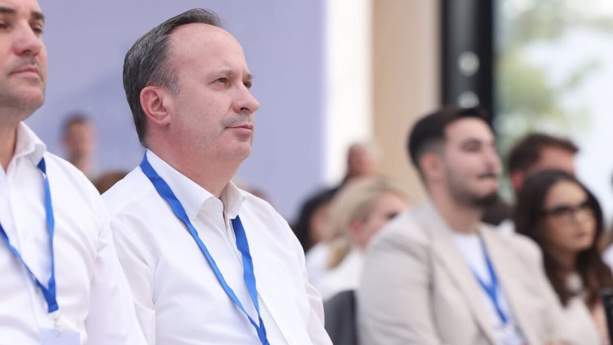 De ce vrea PSD să repare bugetul pentru 2026. Adrian Câciu: E rețeta sigură pentru recesiune severă