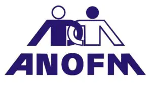 Zeci de mii de locuri de muncă vacante în România. Angajatorii caută muncitori. ANOFM: Nu sunt necesare studii