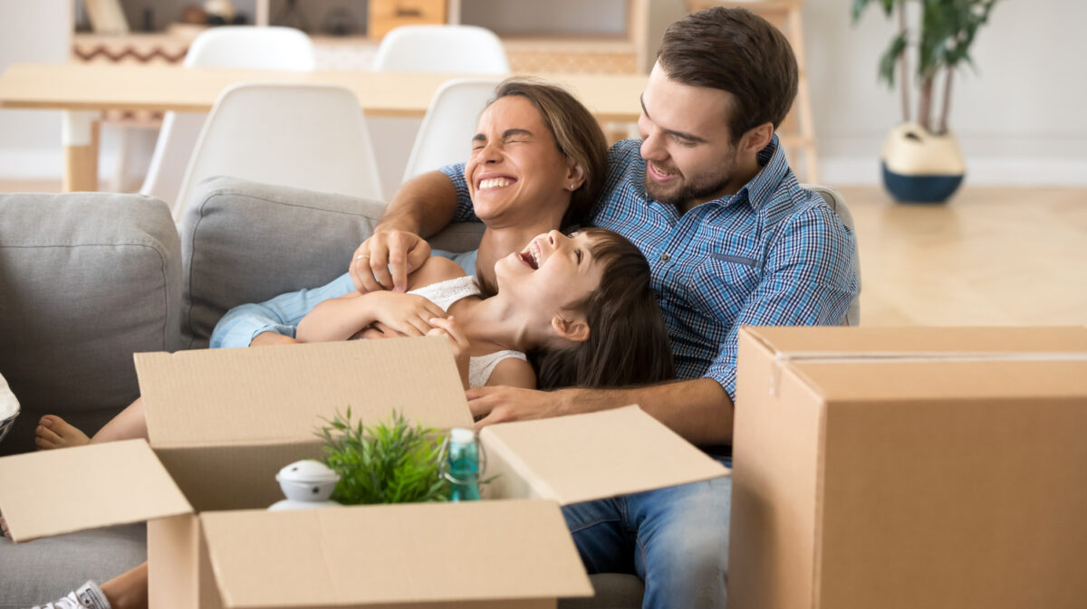 Ai cumpărat un apartament? Taxele pe care trebuie să le plătești după tranzacție la notar și la stat