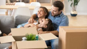 Ai cumpărat un apartament Taxele pe care trebuie să le plătești după tranzacție