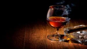 Alcool, tutun