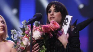 Alexandra Căpitănescu, Eurovision 2026