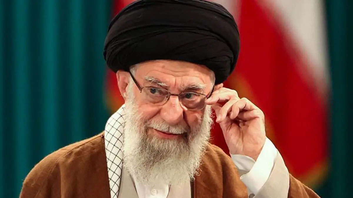 A fost desemnat succesorul interimar al lui Ali Khamenei. Cine este ayatollahul Alireza Arafi