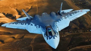 Tensiuni în Orientul Mijlociu. Bombardiere iraniene interceptate înainte de a lovi baza americană din Qatar