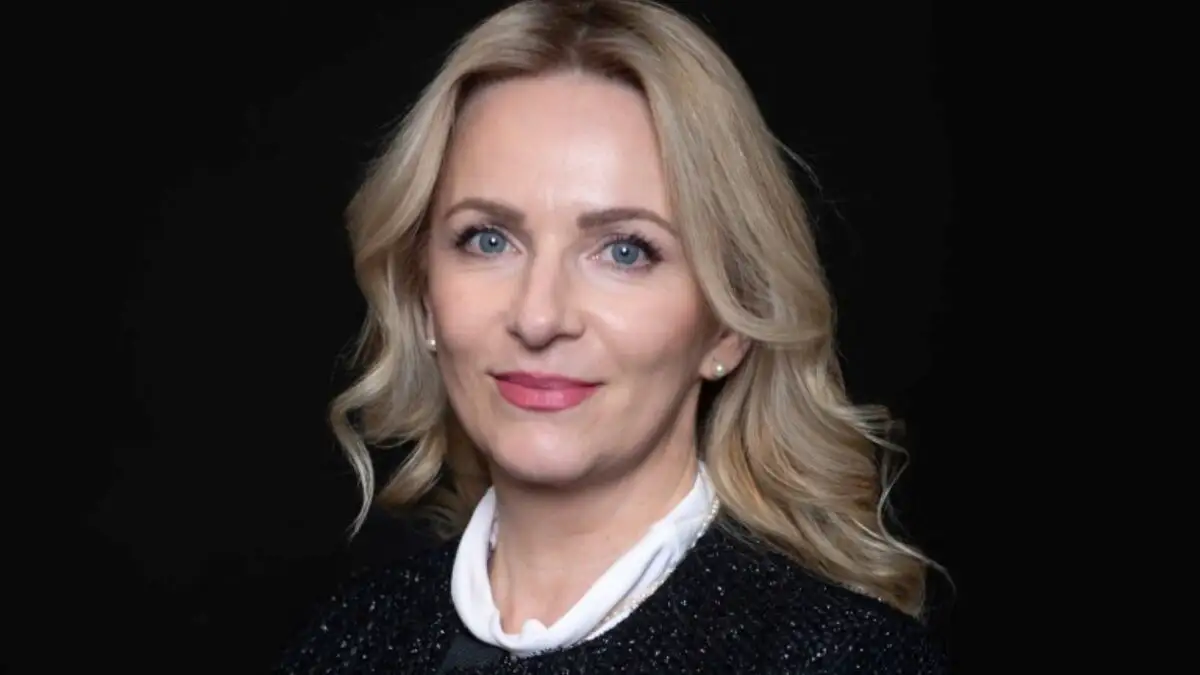 Andreea Mihnea se alătură echipei de management eMAG și preia rolul de VP of People
