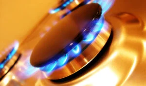 Aragaz, gaze naturale