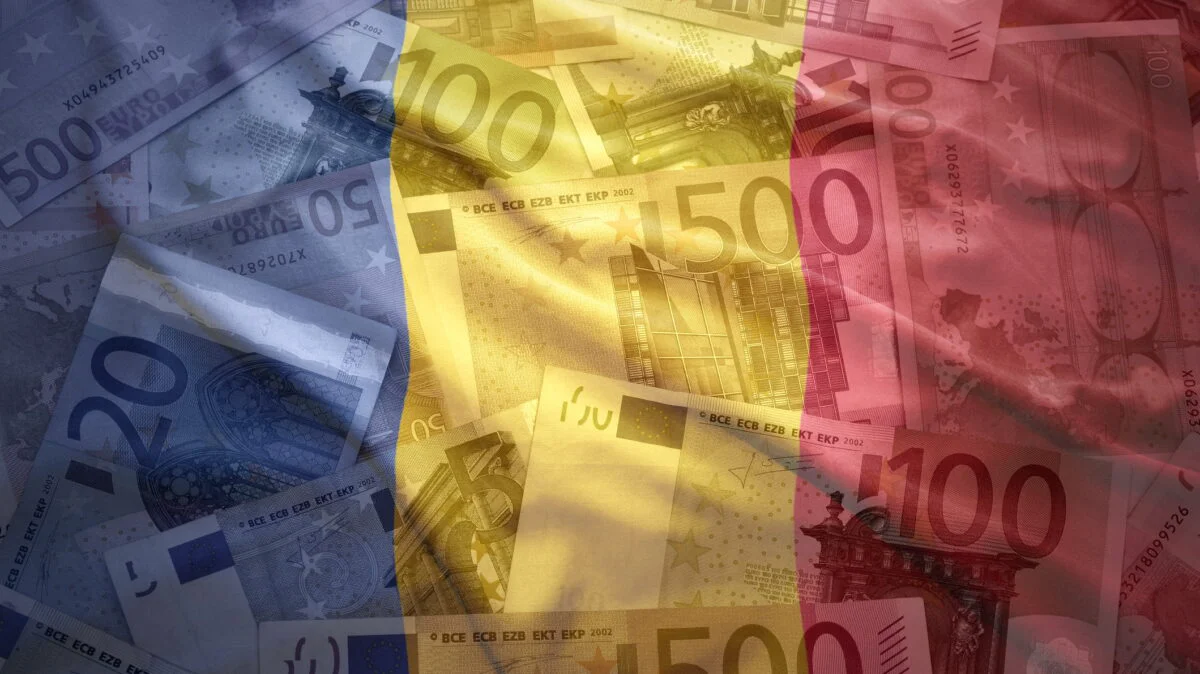 Guvernul Bolojan ar pregăti naționalizări de companii. Claudiu Năsui: Idei ca la Călin Georgescu; vor fi noile vaci de muls pentru partide
