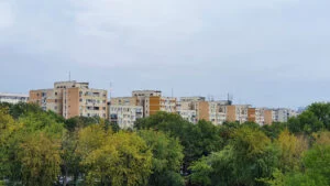 Blocuri, apartamente