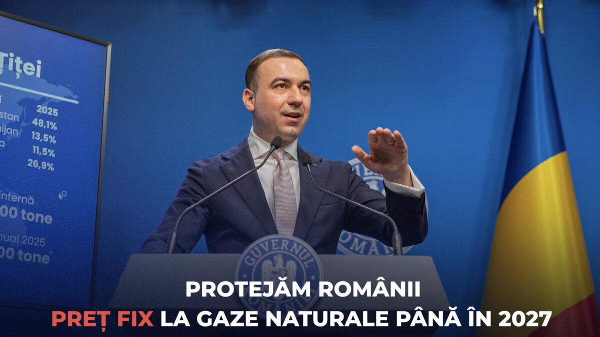 Bogdan Ivan