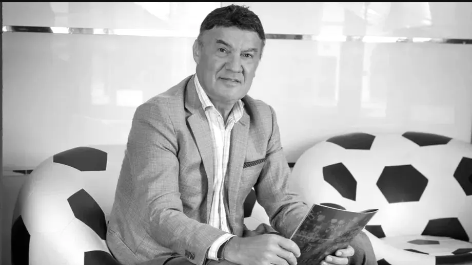Borislav Mihaylov