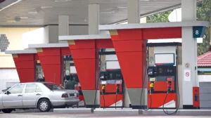 Carburanți, criză carburanți, preț carburanți, benzinării, motorină, benzină