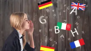 Cât costă să înveți o limbă străină în 2026