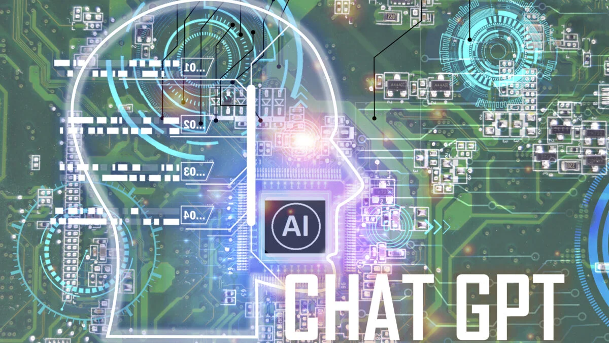 ChatGPT Health poate pune viața pacienților în pericol, avertizează medicii. La ce trebuie să fie atenți românii