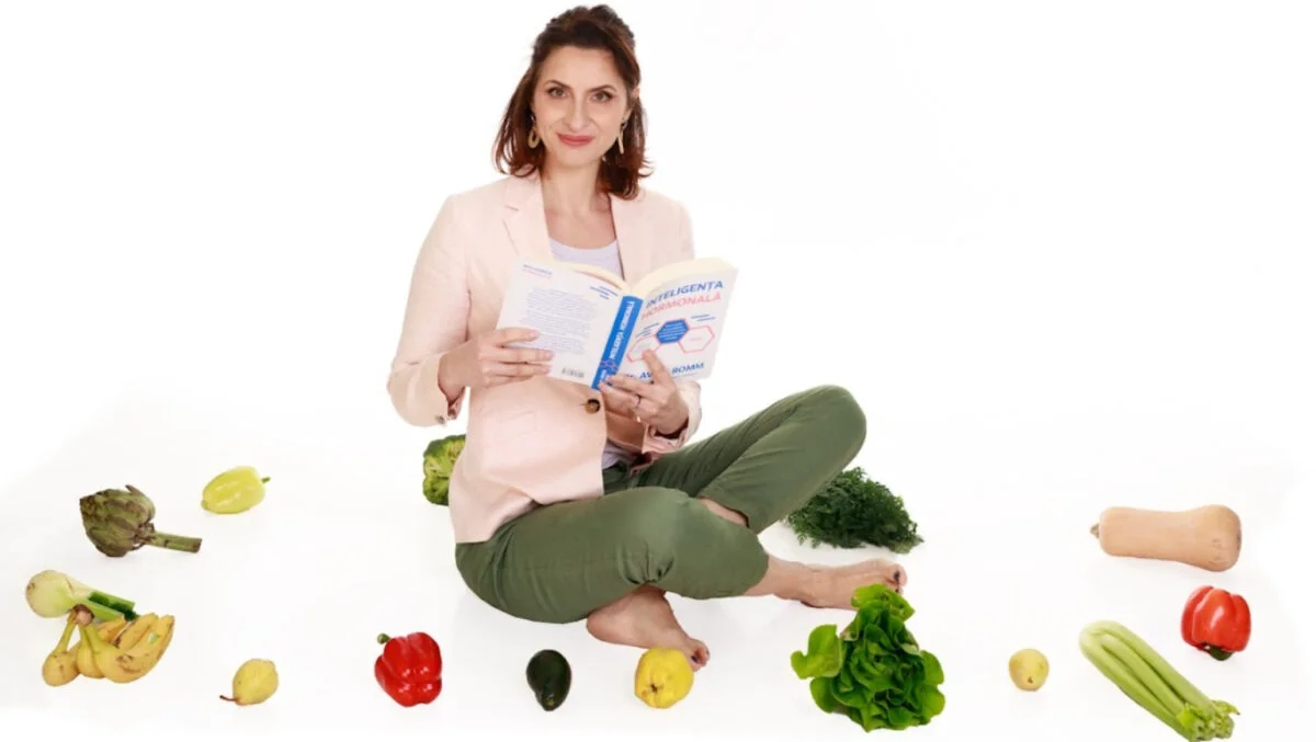 EXCLUSIV Cum să treci cu bine prin premenopauză. Secretul pe care trebuie să-l afle toate româncele