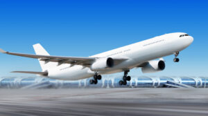 Companii aeriene, zboruri anulate, tarife majorate, avion