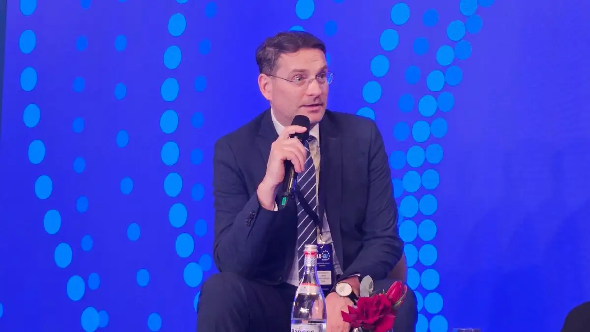 Dan Manolescu