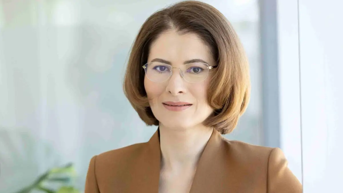 Trecerea la contabilitatea IFRS vs. reglementările locale în contextul impozitului minim global: implicații practice și impact asupra situațiilor financiare
