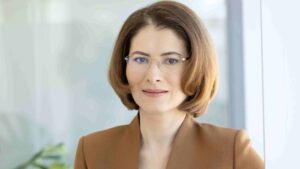 Diana Lupu EY_Romania