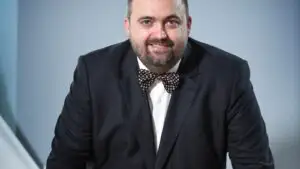 Inflația la control. Instanța confirmă: Fiscul datorează și actualizarea cu inflația, nu doar dobânda fiscală