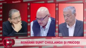 Podcastul din 31 martie 2026