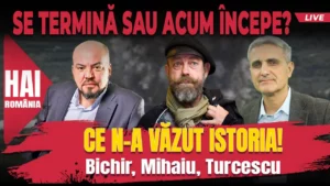 podcast 25 martie