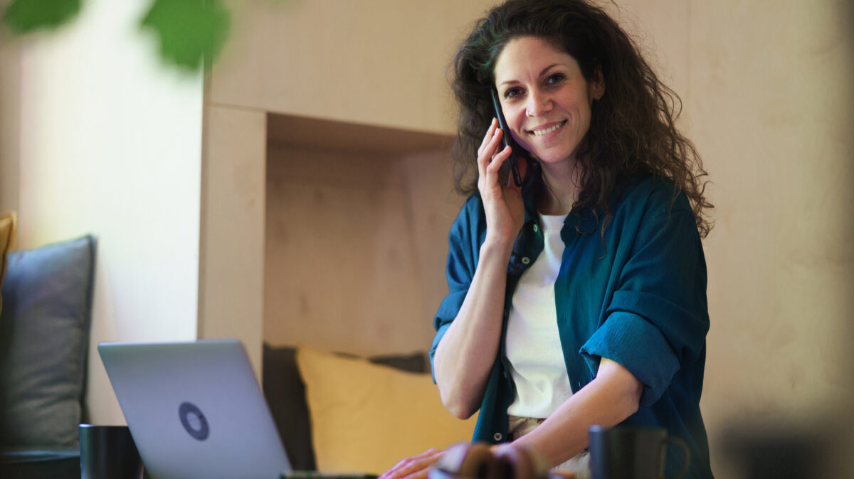 Freelancer, IT, servicii content