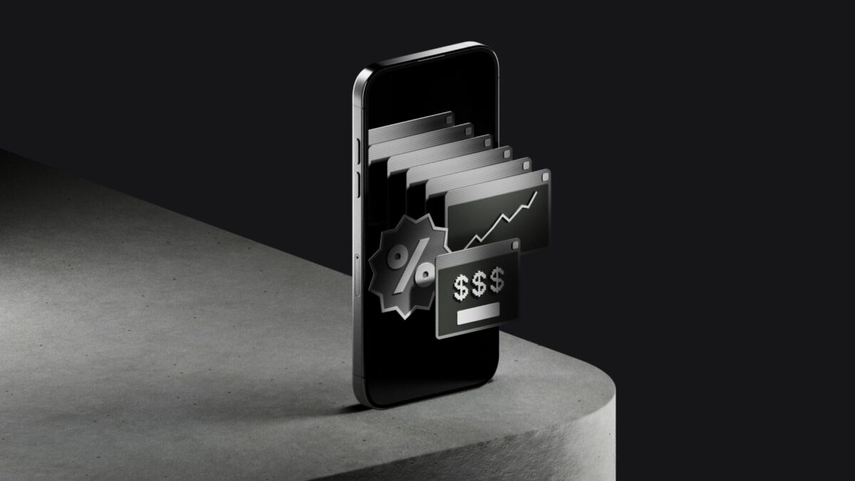 Facebook, sursa a 20% dintre escrocheriile raportate în România. Care este cel mai răspândit tip de fraudă