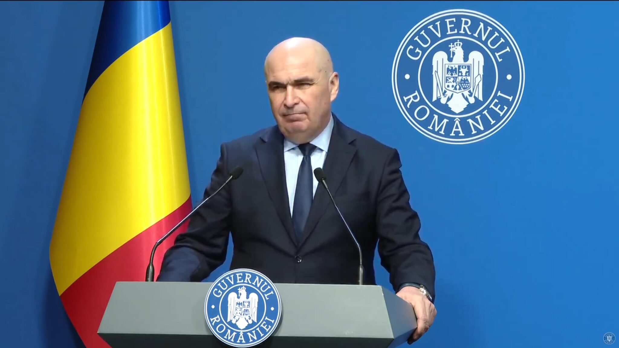 Unitatea 2 de la Cernavodă s-a deconectat automat; instabilitatea politică și criza economică amplifică riscurile — image 4