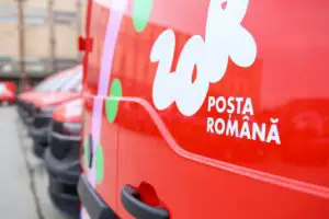 Sindicatul Lucrătorilor Poștali solicită amânarea proiectelor strategice din AGA Poșta Română. Deciziile pot afecta serviciul universal și angajații