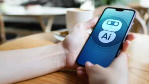 Inteligență Artificială (AI)