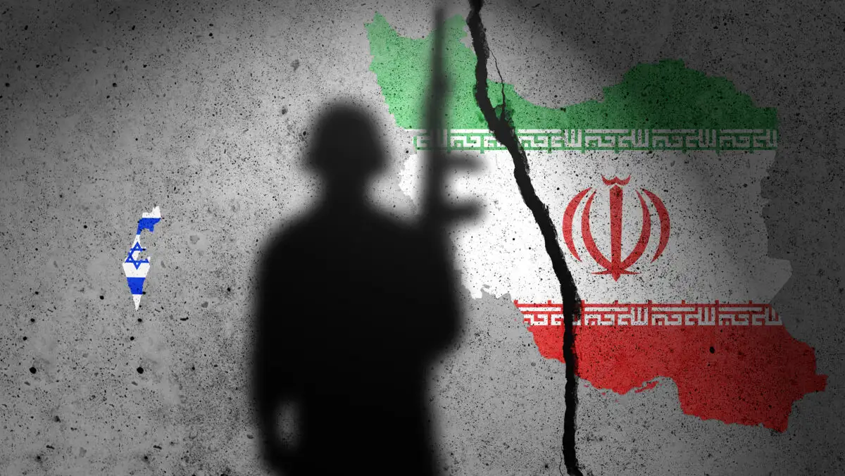 Teheranul ar putea ataca un stat membru NATO. Ambasadorul Israelului la București: Regimul iranian a dezvoltat arsenal balistic foarte periculos pentru noi