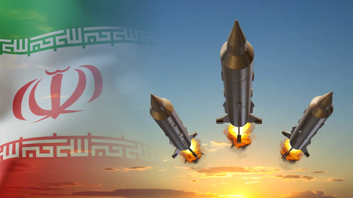 UPDATE Condițiile cerute de Iran pentru oprirea războiului. Arabia Saudită ia în calcul intrarea în conflict