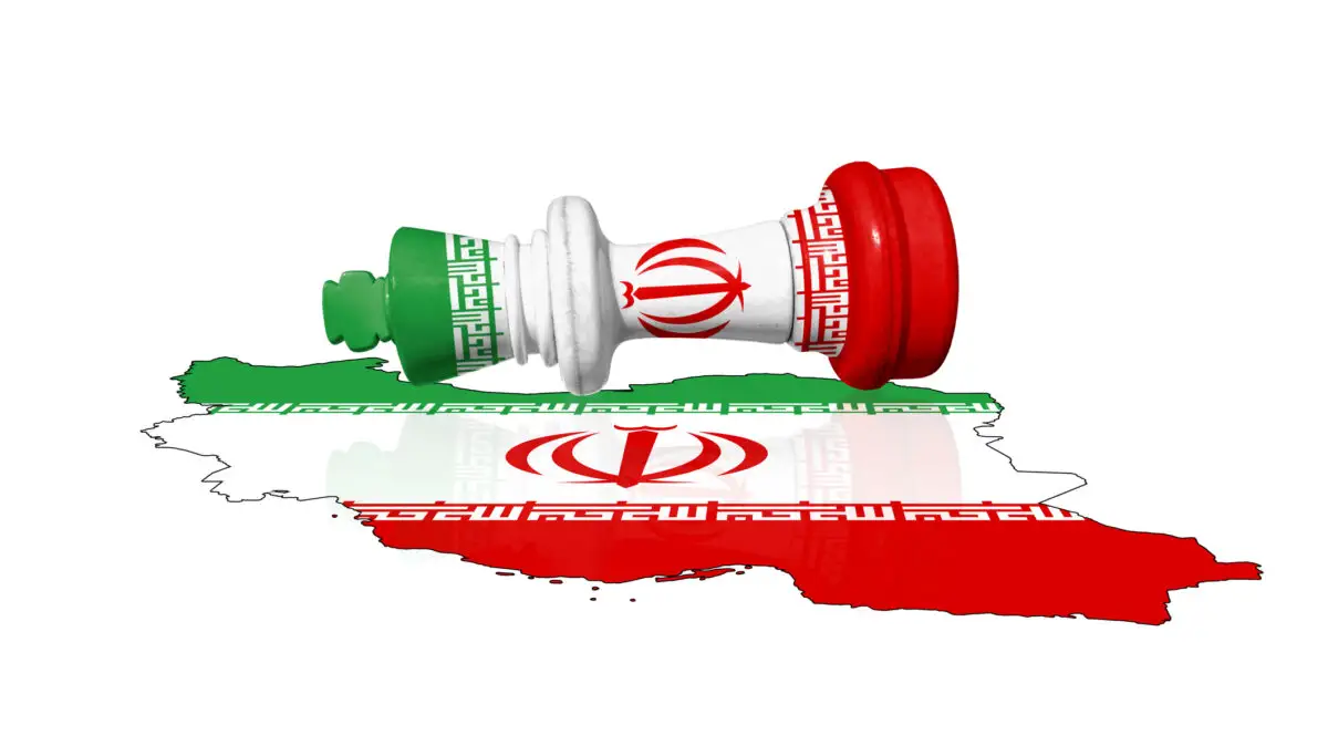 EXCLUSIV. Dedesubturile jocurilor de putere din Iran. Cine sunt oamenii care fac legea la Teheran